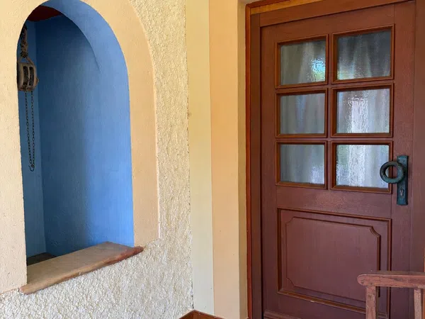Finca rústica en Lloc Poligon 13, 388, Artà, Artà - Foto 3