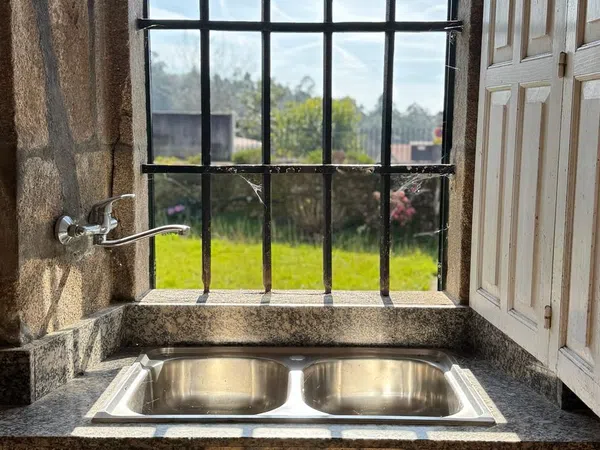 Casa rural en calle Ventosa, 22 - Foto 19