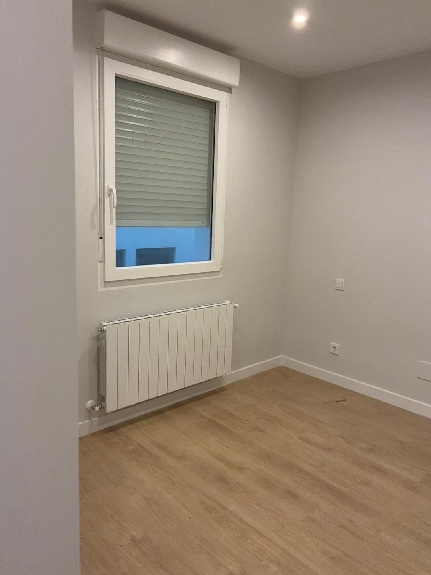 Piso en Centro - Ayuntamiento - Foto 5