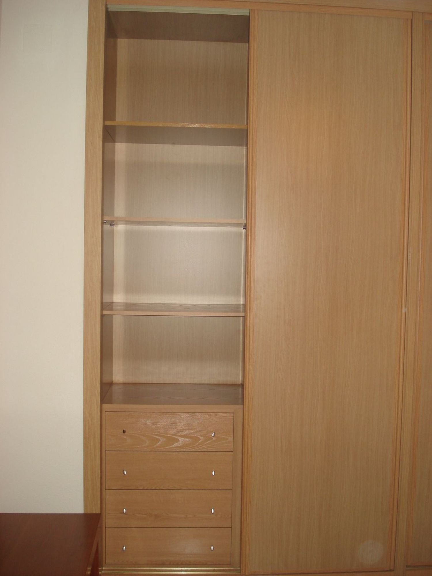 Piso en calle Médico Antonio Arroyo, 2 - Foto 5