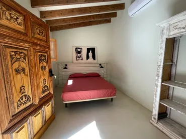 Chalet en  Partida Sant Peret - Foto 27