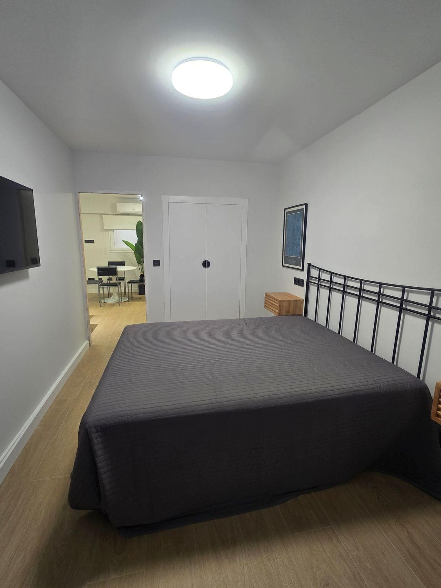 Piso en calle de Salamanca, 47 - Foto 16