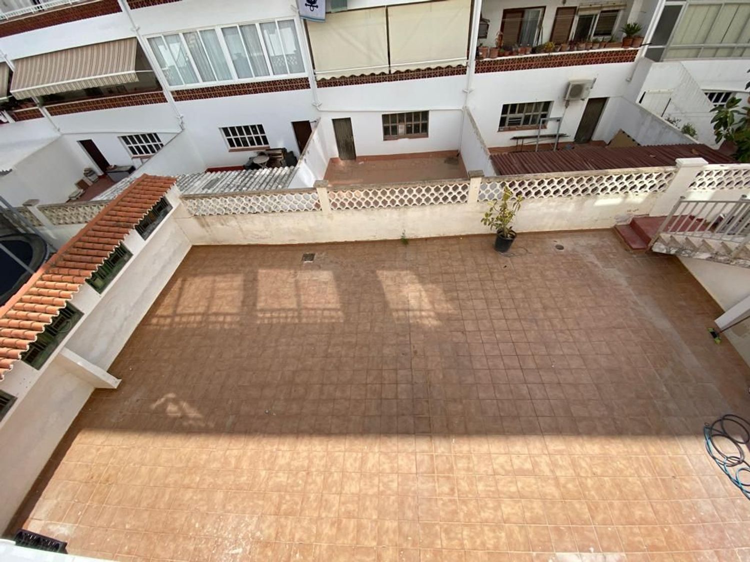 Piso en Calle del Doctor Camps, 8, Avinguda Menorca-Sinia Costabella - Foto 18