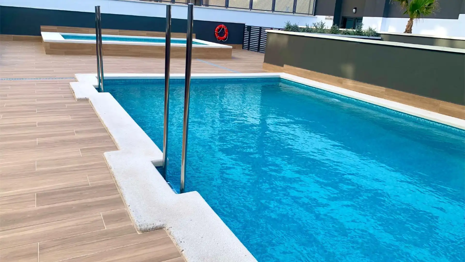 Piso en calle Calle Bailarín José Espadero 11 - Foto 15