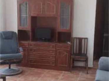Piso en Zona Hispanidad - Vivar Téllez - Foto 2