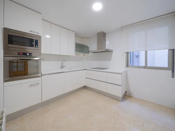 Piso en plaza Julián Romea, 3 - Foto 8