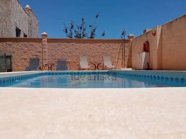 Chalet en  Calle las Velas 20 - Foto 15