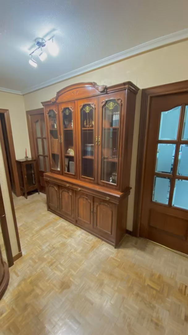 Piso en  Calle Río Maillo 2 - Foto 14