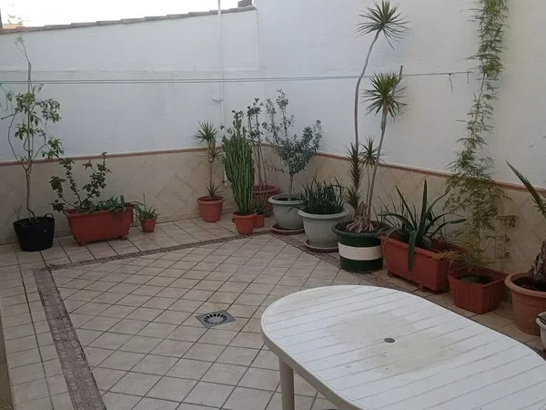 Chalet adosado en orozco, 7 - Foto 17