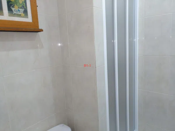 Piso en Calle de Donoso Cortés, 39, Arapiles - Foto 25