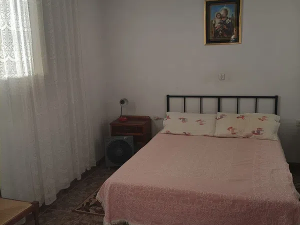 Chalet adosado en Calle Veracruz, 3 - Foto 17