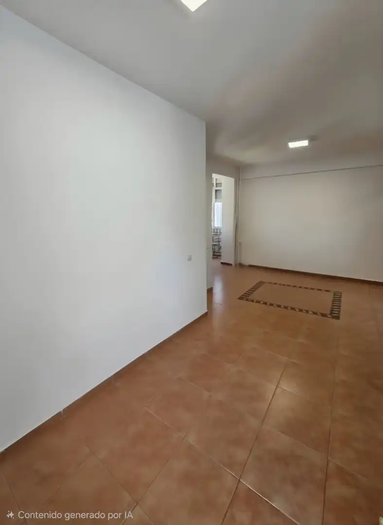 Piso en  Calle de La Alcarria 2 - Foto 3