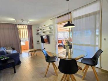 Apartamento en Los Cristianos - Foto 7