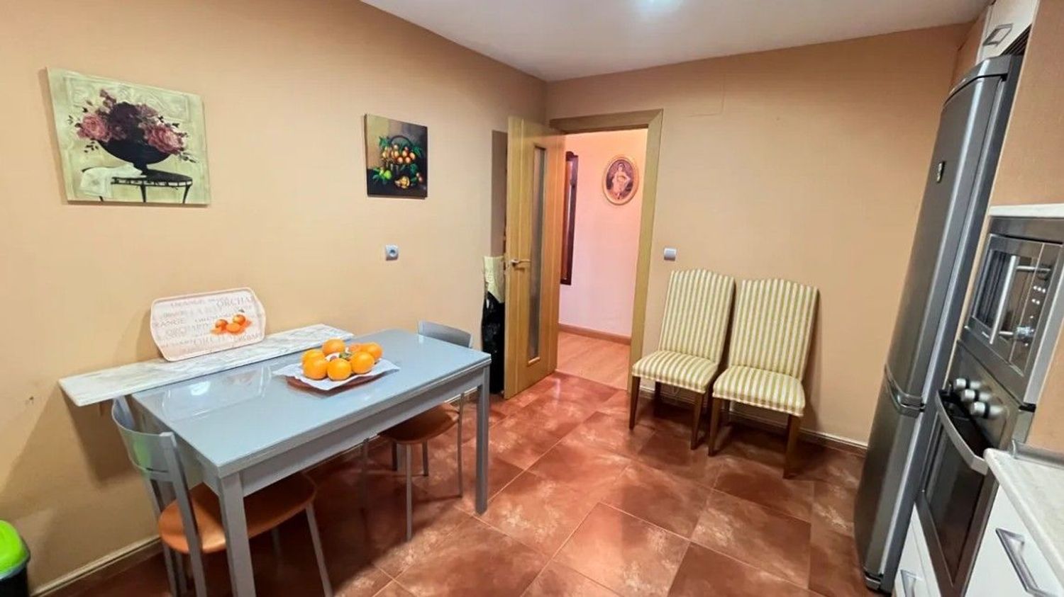 Piso en Calle de Rubens, 15, El Coll - Foto 16