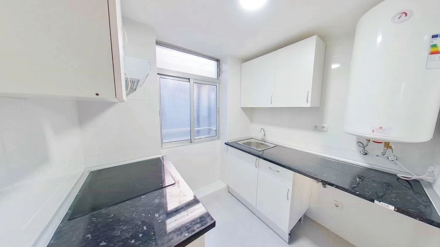 Piso en Barrio Hellín - Foto 23