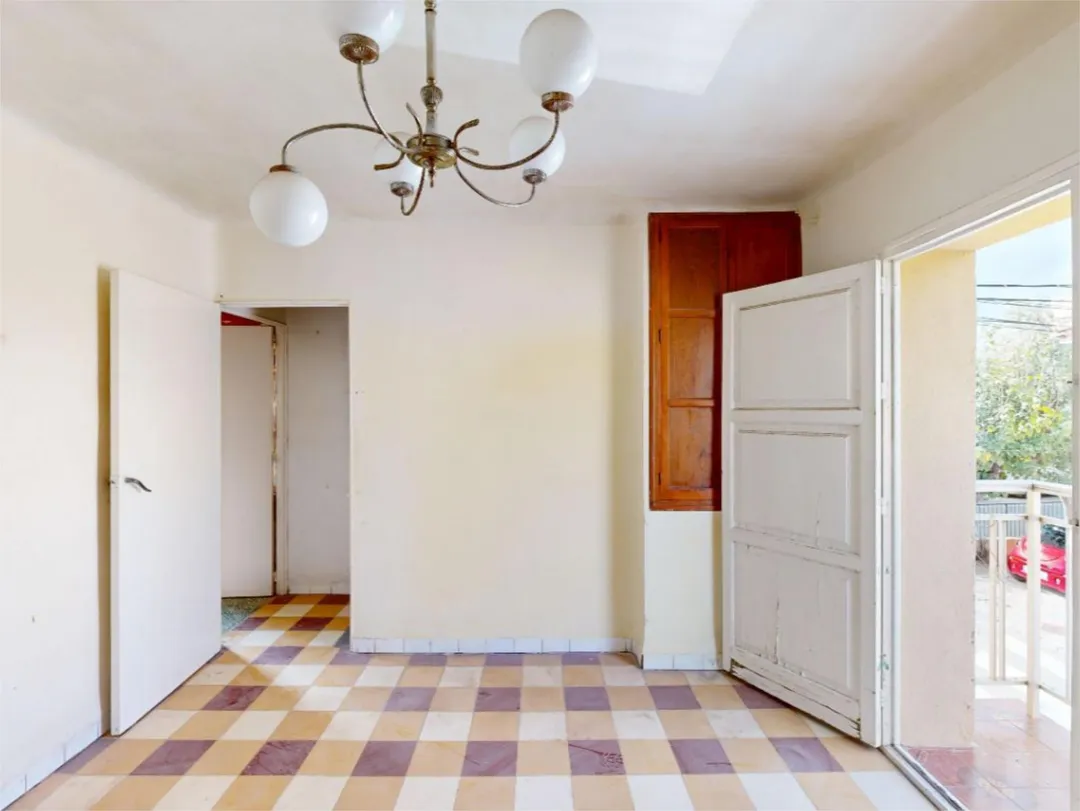 Piso en  Calle Bartolomé Bernal Gallego 35 - Foto 5