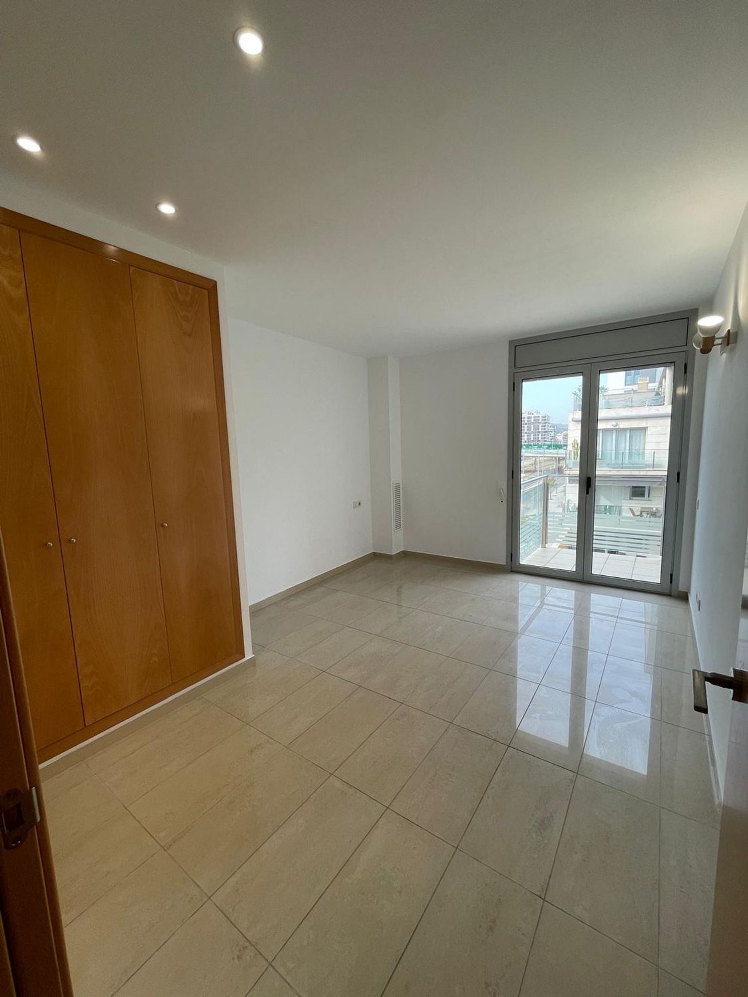 Piso en passatge del Mar d'Alborán, 8 - Foto 5