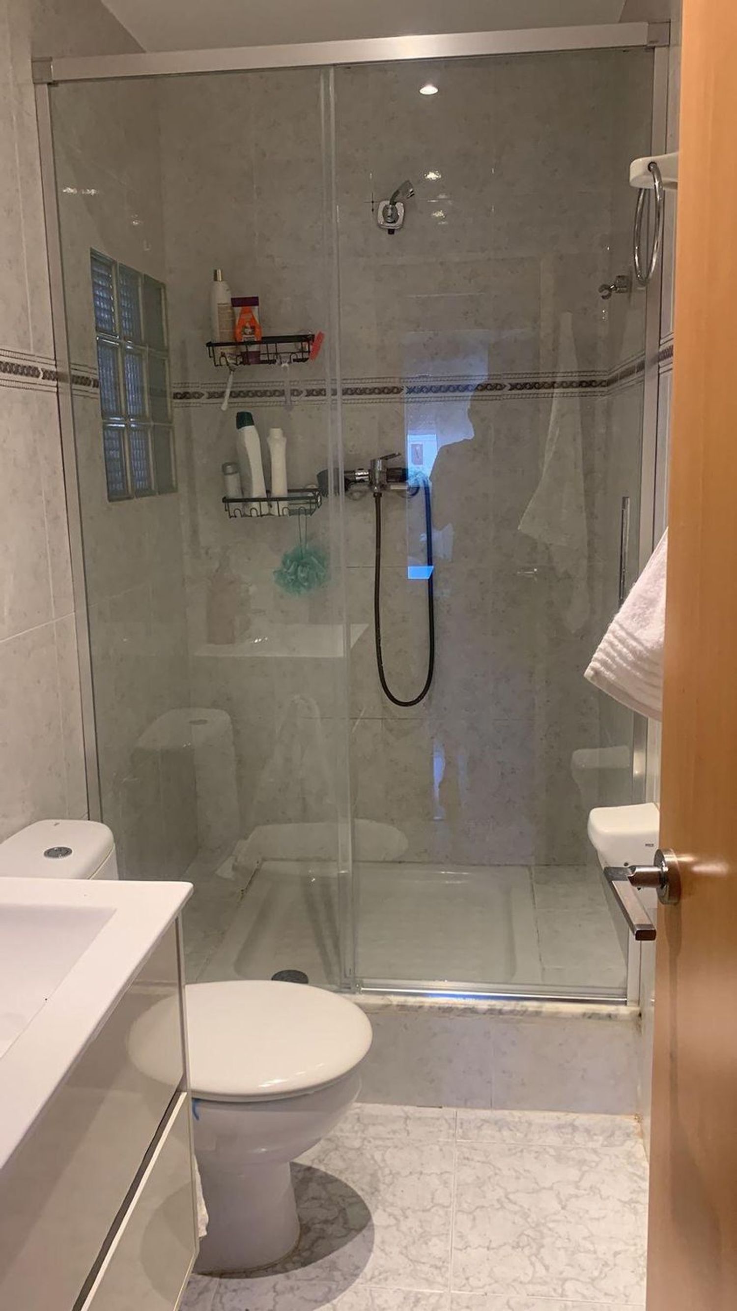 Ático en calle de Fontova, 7 -9 - Foto 13