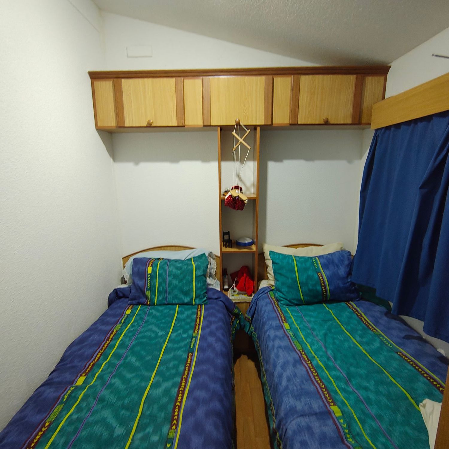 Casa rural en M-625 s/n - Foto 15