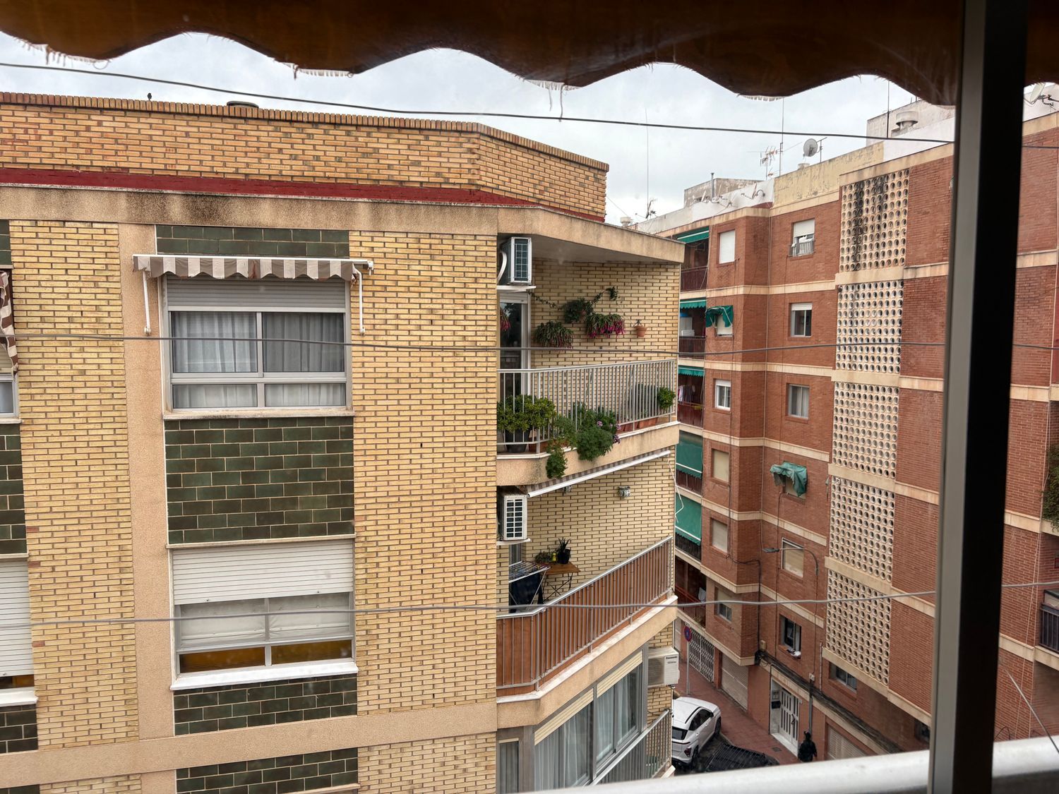 Ático en calle Espoz y Mina, 54 - Foto 18