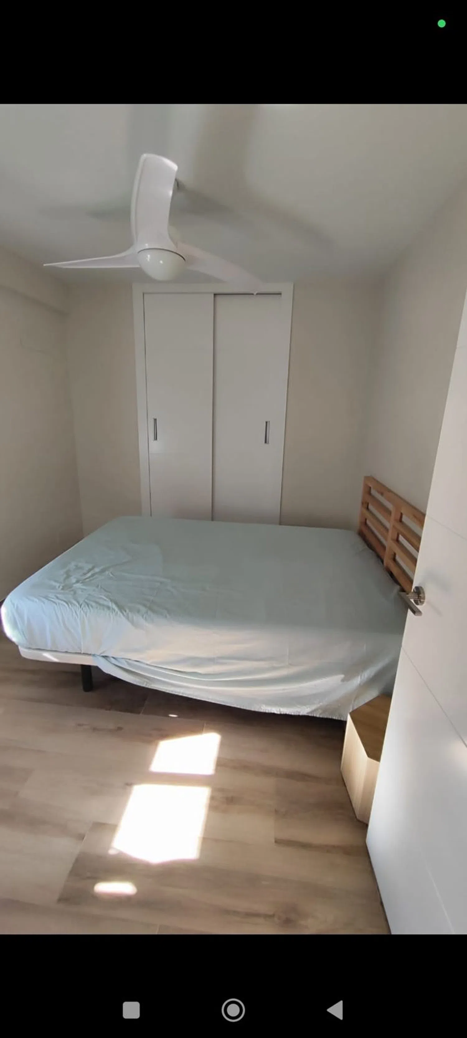 Piso - Foto 6