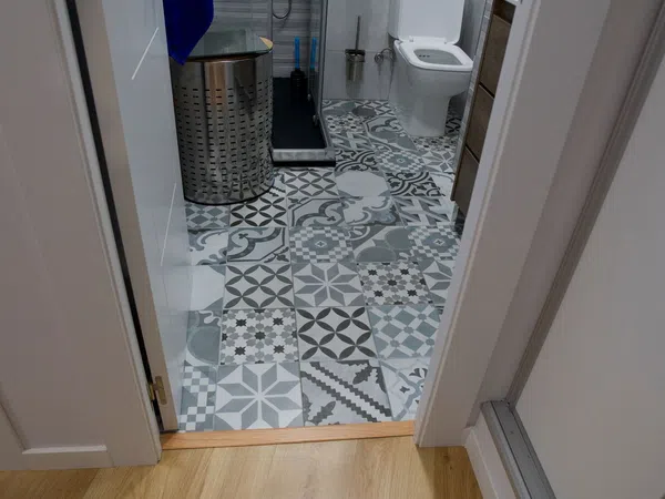 Piso en calle Pagés del Corro, 106 - Foto 11