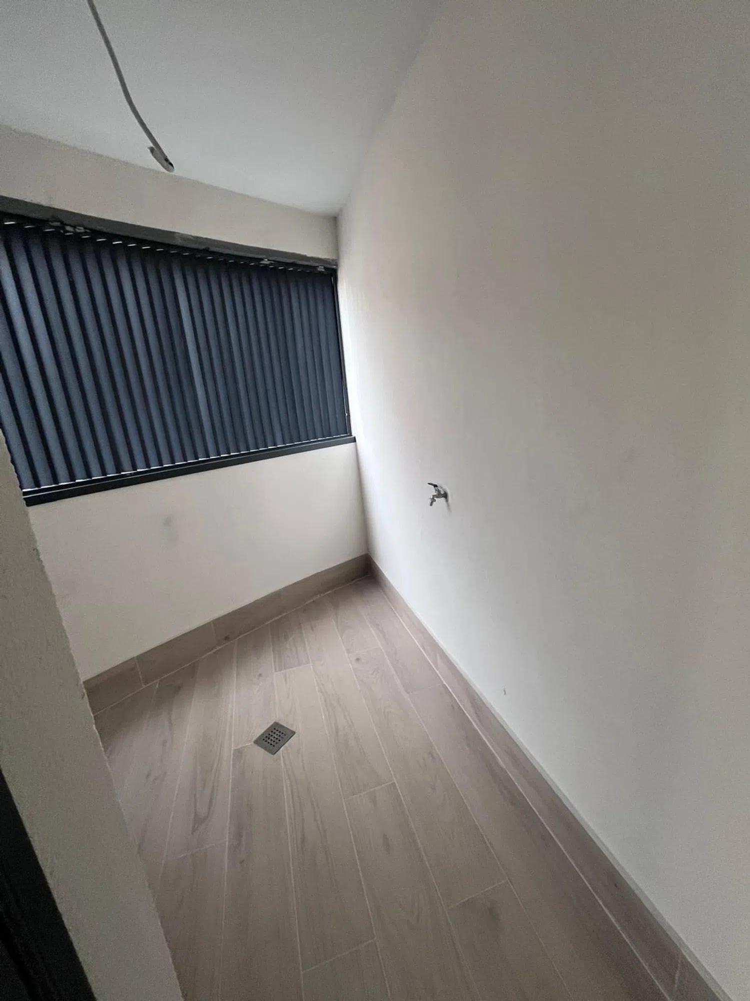 Piso en calle de Melquíades Biencinto, 1 - Foto 8