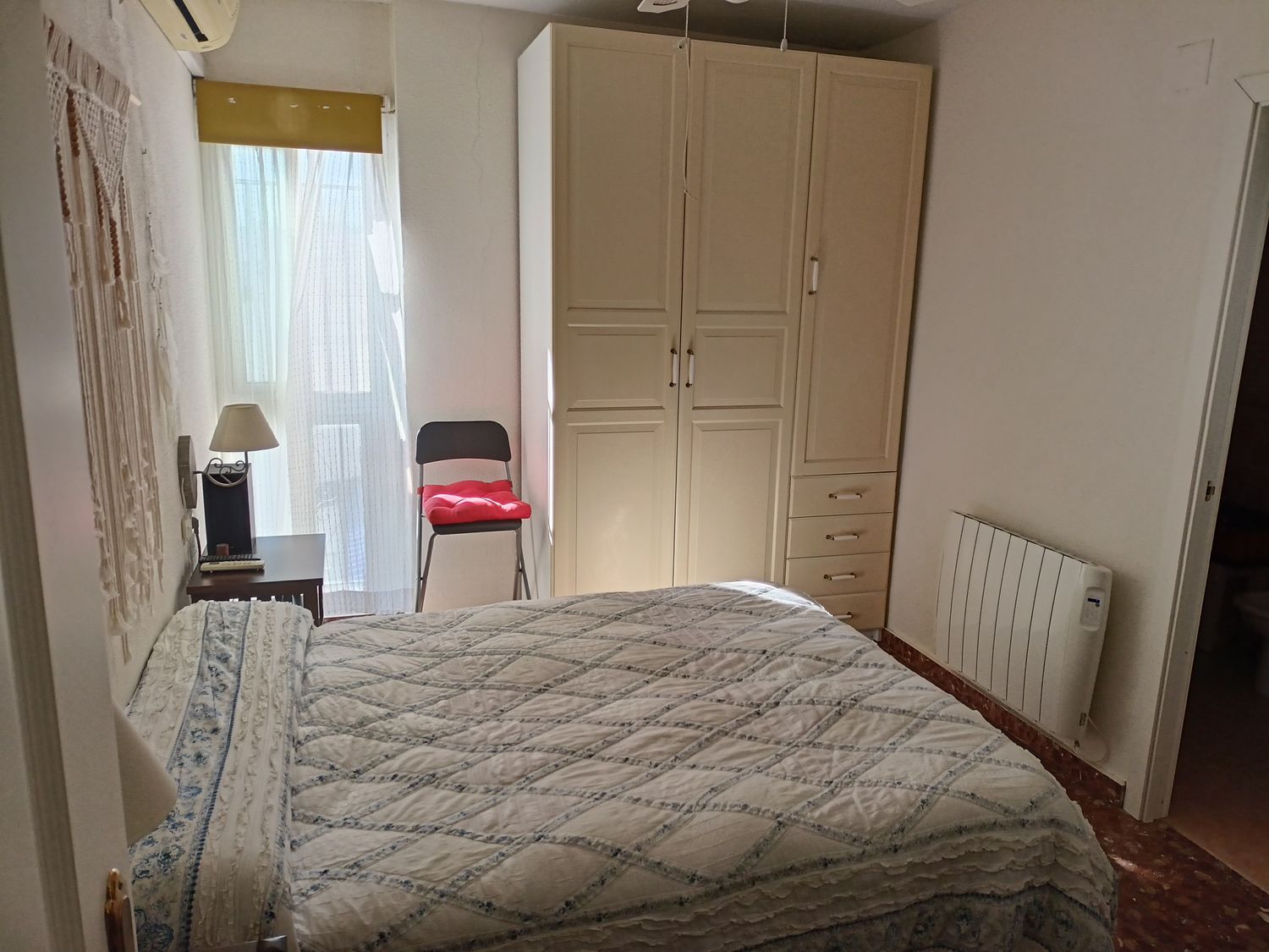 Piso en Barrio Centro - Foto 6