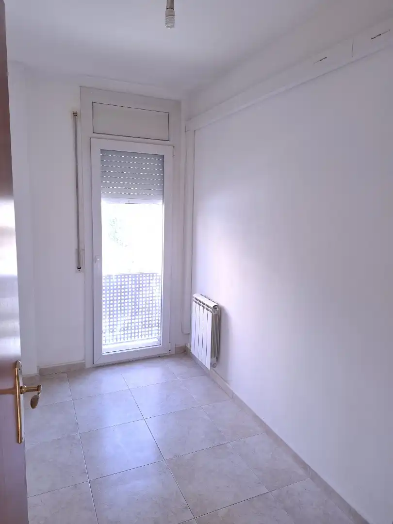 Piso en  Ronda del Rector Arolas 8 - Foto 8