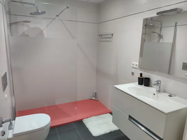 Ático en Calle Ánade, 37, El Sabinar - Urbanizaciones - Las Marinas - Foto 4