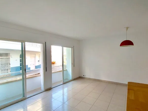 Piso en calle de Sant Sebastià, 61