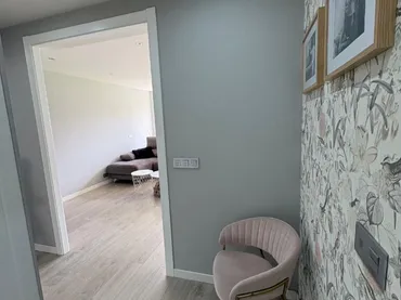 Piso en  Rúa de Sanjurjo Badía 258 - Foto 22