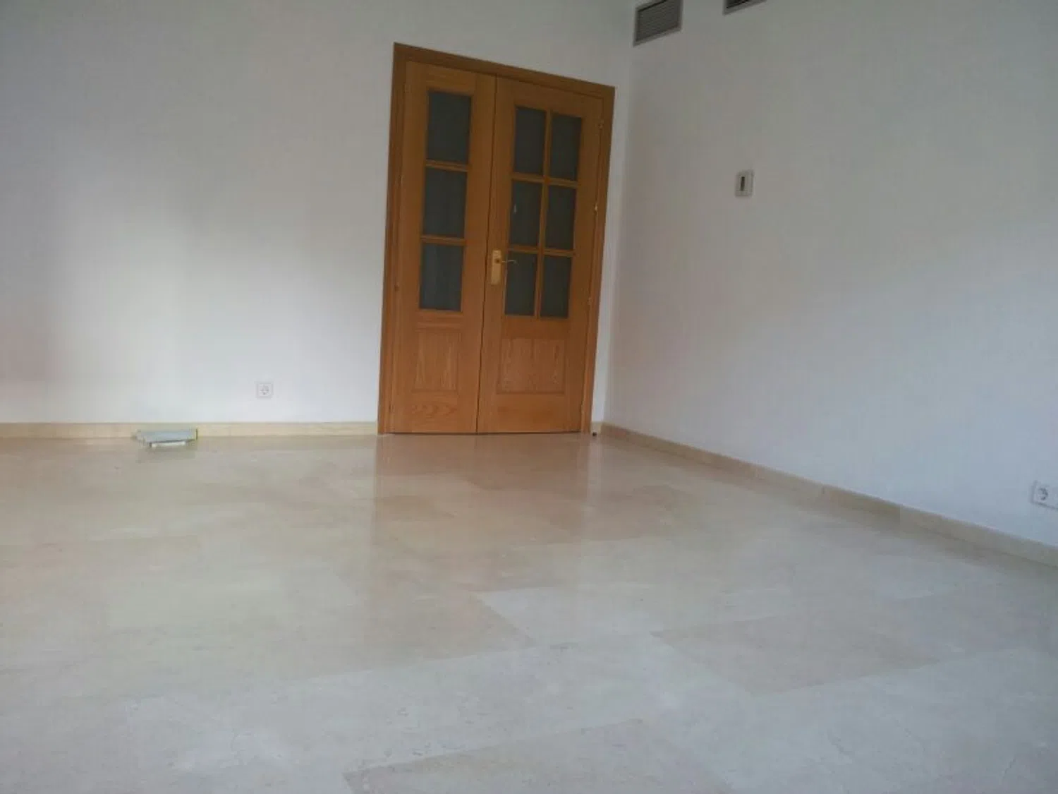 Piso en calle Cardenal Bueno Monreal, 13 - Foto 9