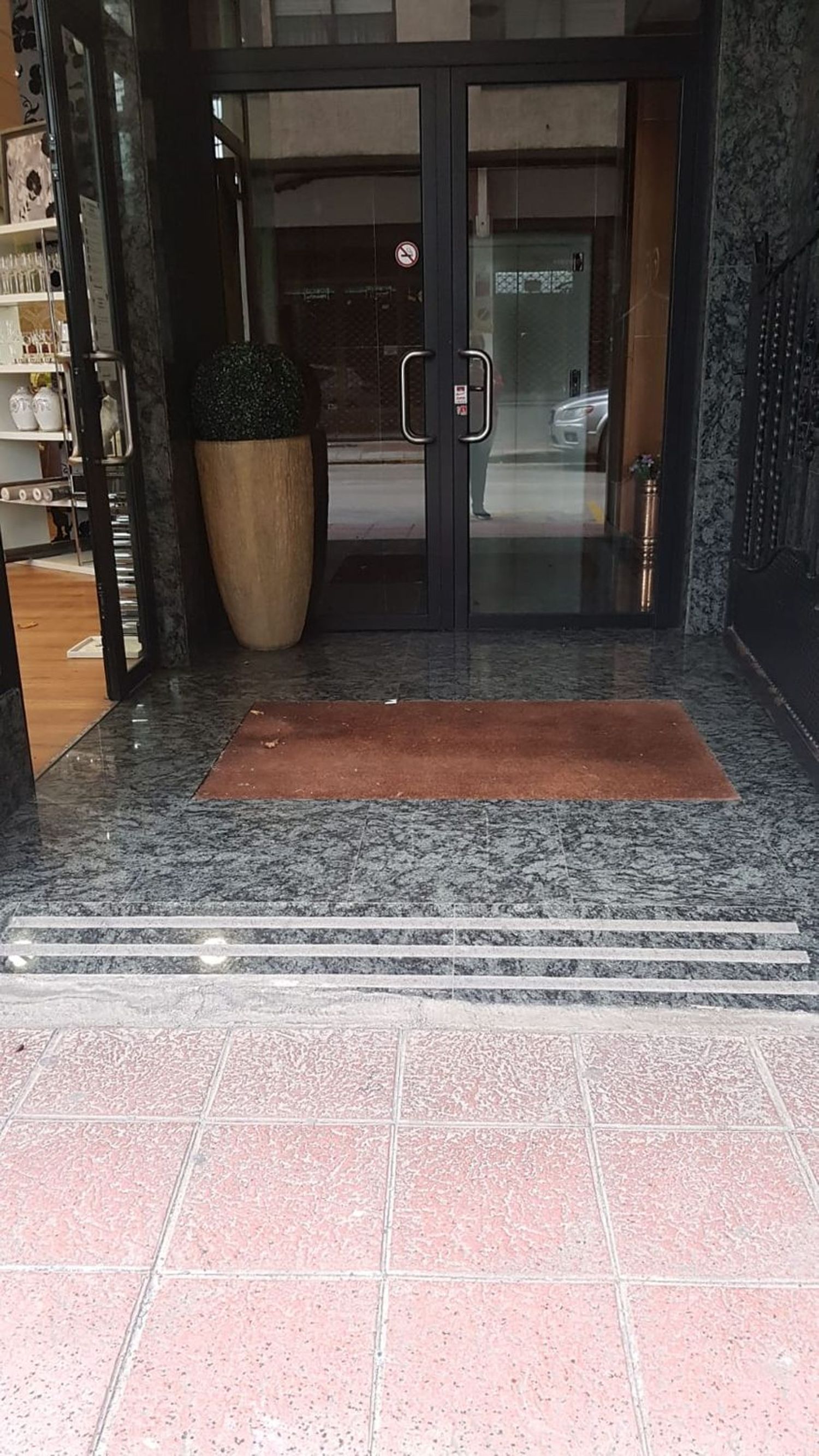 Dúplex en Calle Castelao, 2 Numero - Foto 2