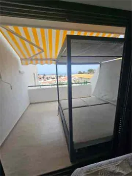 Piso en San Eugenio av España nr 8 - Foto 3