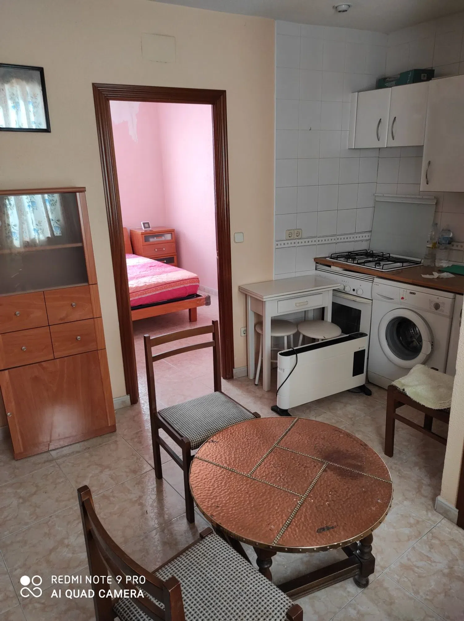 Piso en calle del Marqués de Viana, 48 - Foto 6