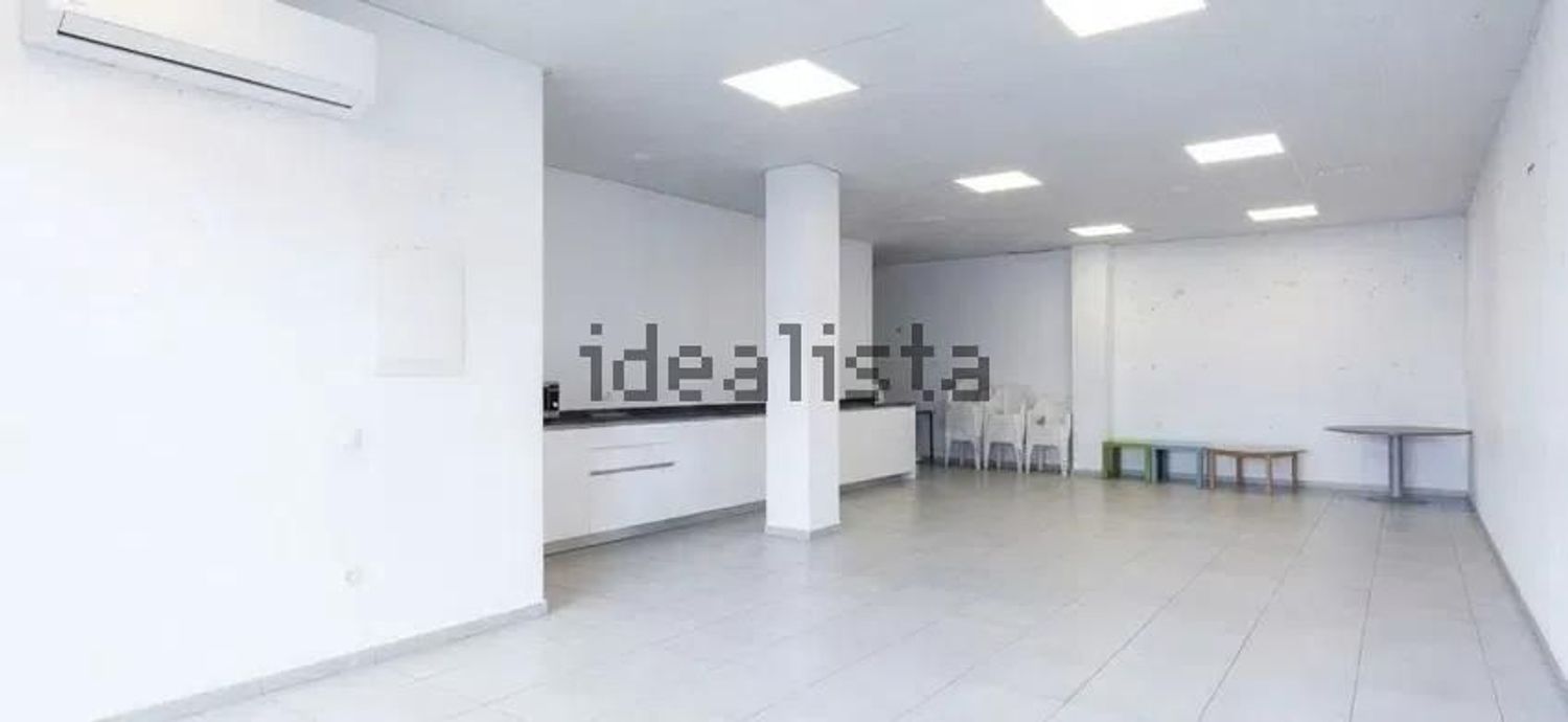 Piso en Nou Benicalap, Nou Benicalap - Foto 24