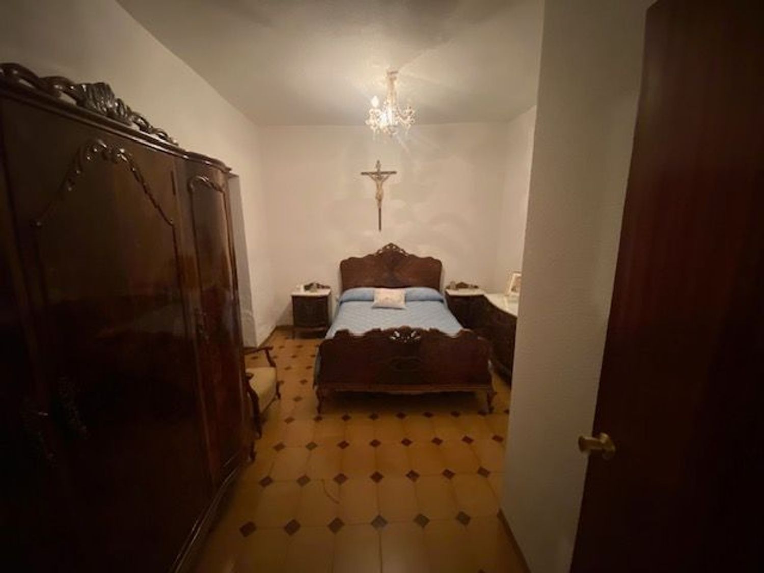 Casa o chalet independiente en Calle Emilio Enríquez, 11 - Foto 14
