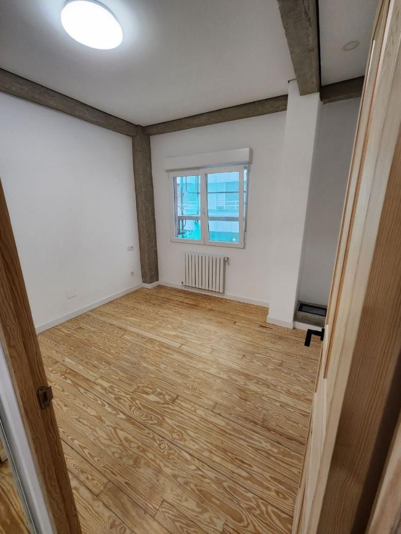 Piso en  Calle Fernández de Isla 27 - Foto 7