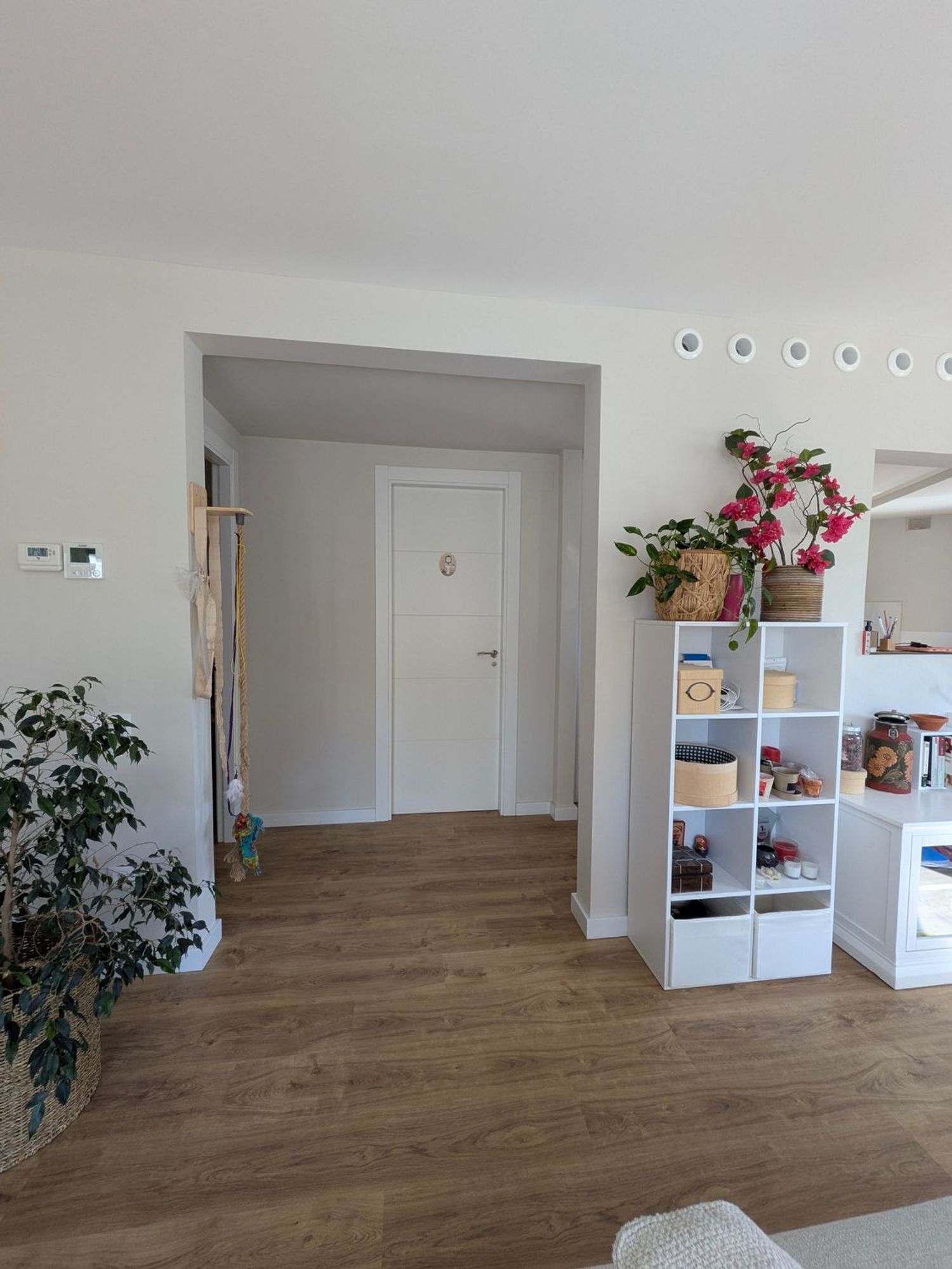 Chalet adosado en plaza Sant Pere, 7 - Foto 23