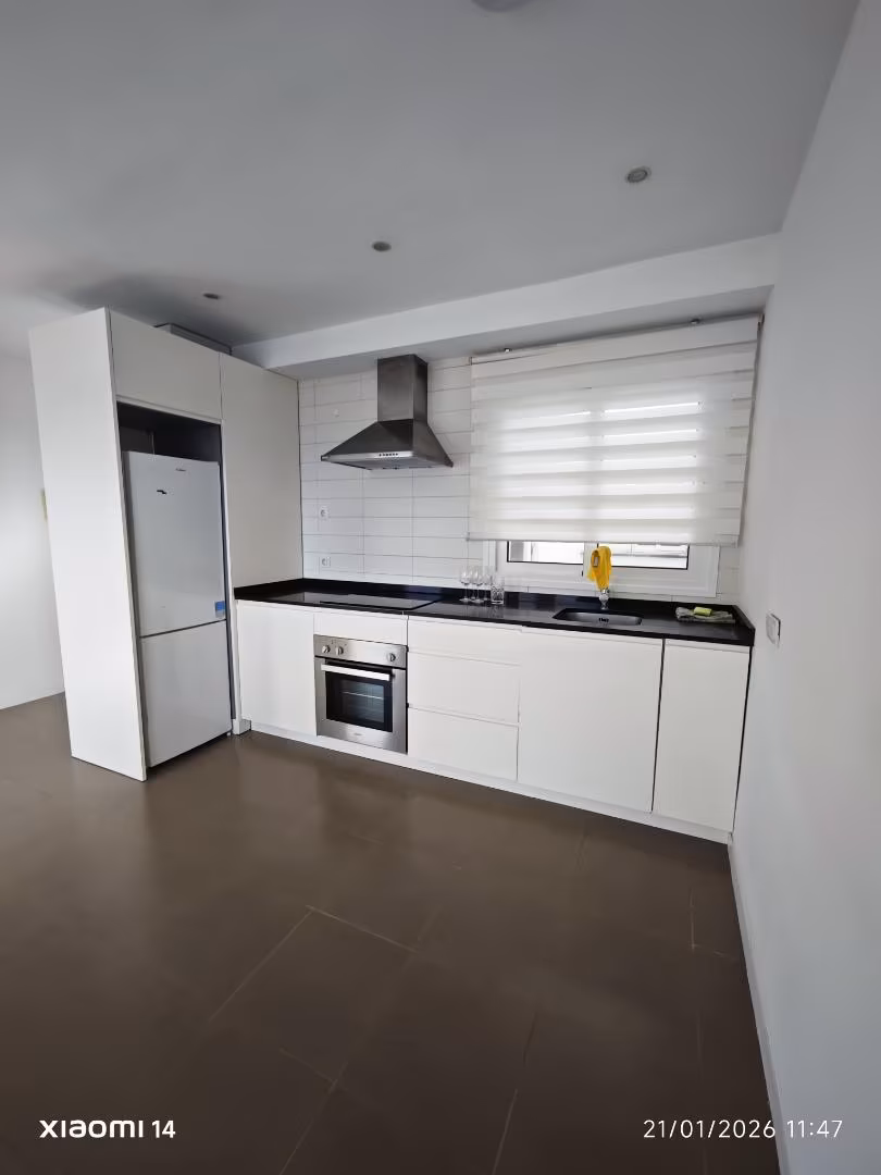 Piso en  Avinguda de Joan Miró 79 - Foto 7