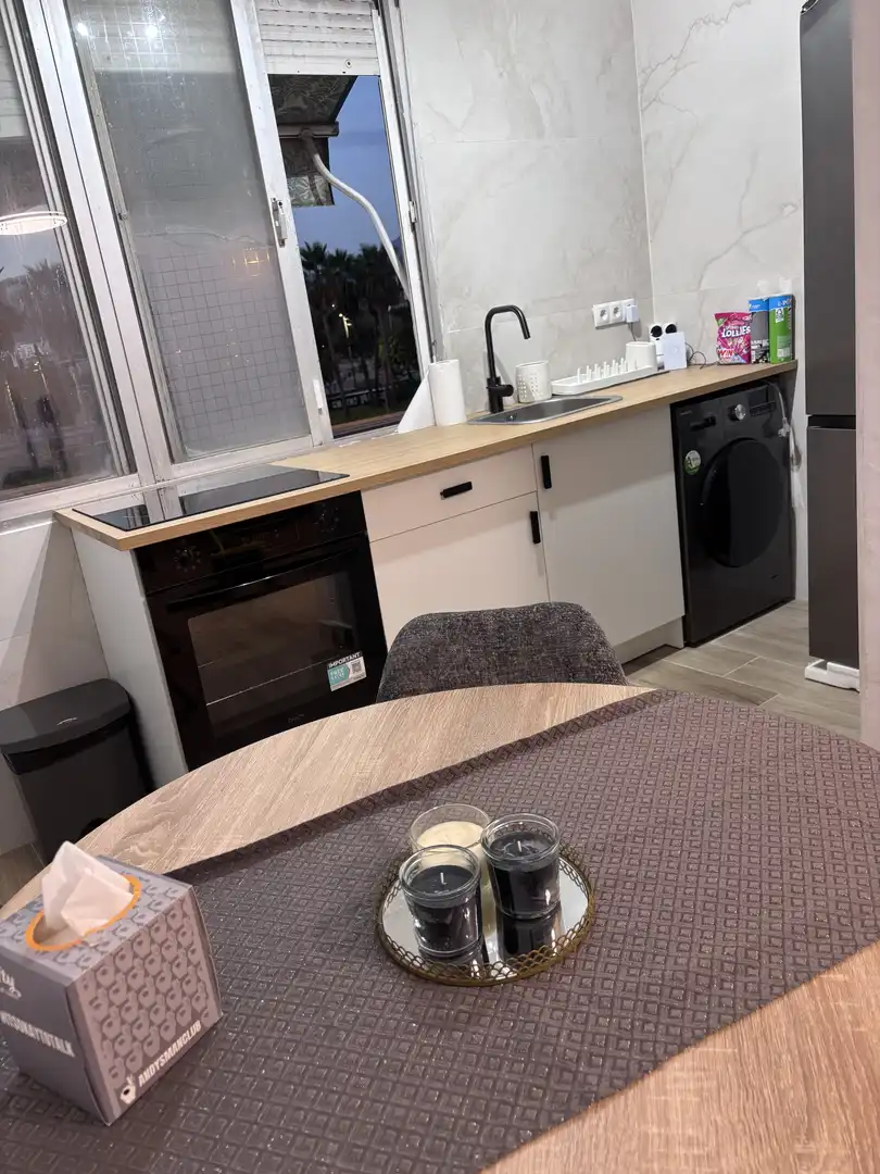 Apartamento en  Calle Bahía 8 - Foto 15