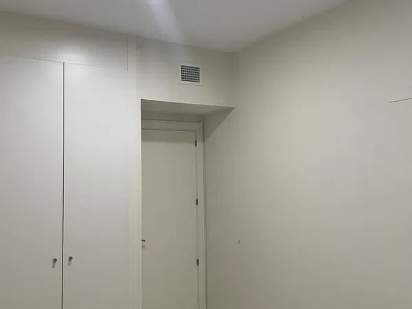 Piso en Calle Gabriela Mistral, 2, Rivas Urbanizaciones - Foto 18