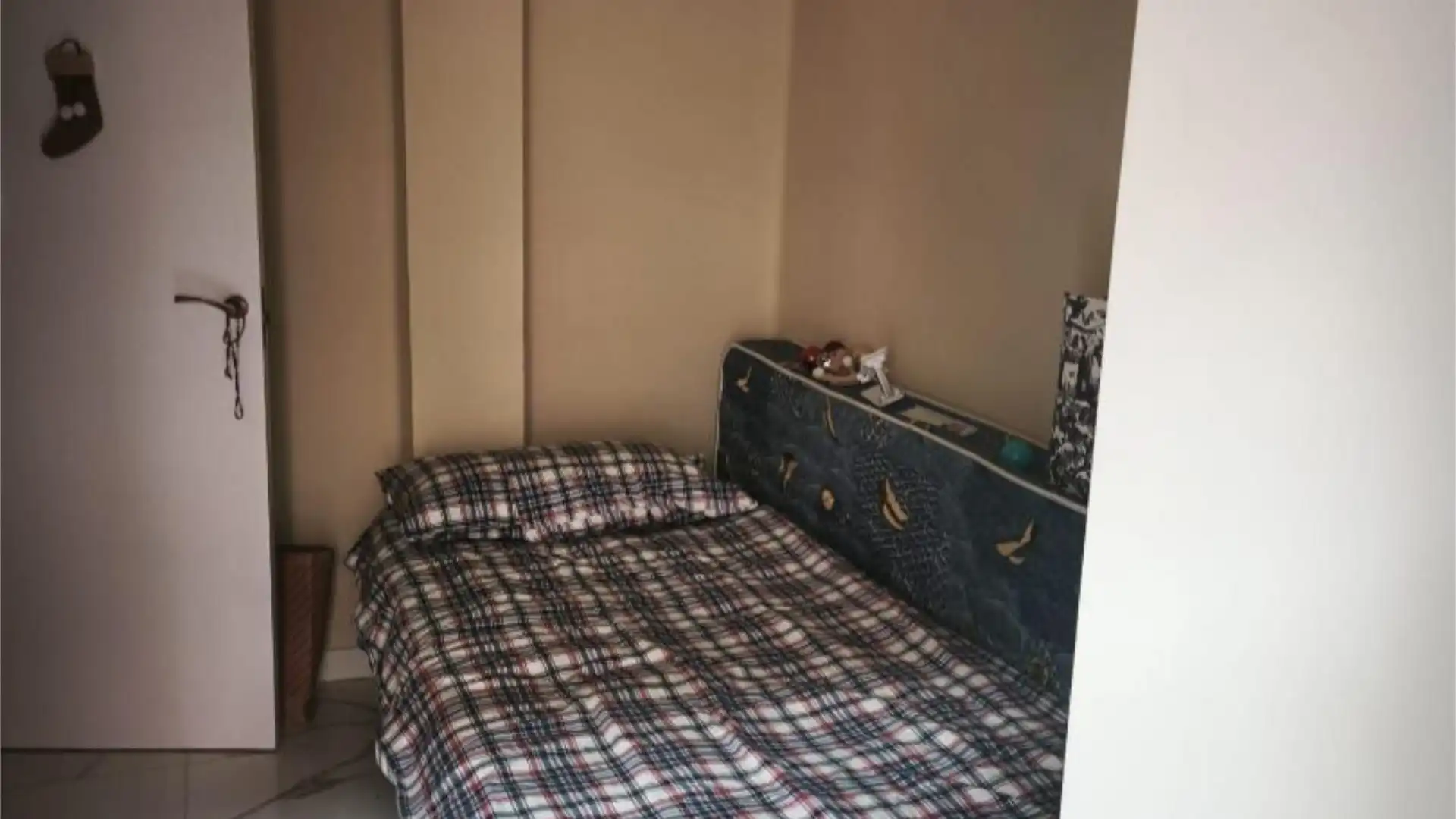 Piso en  Entrada de Ponce 8 - Foto 11