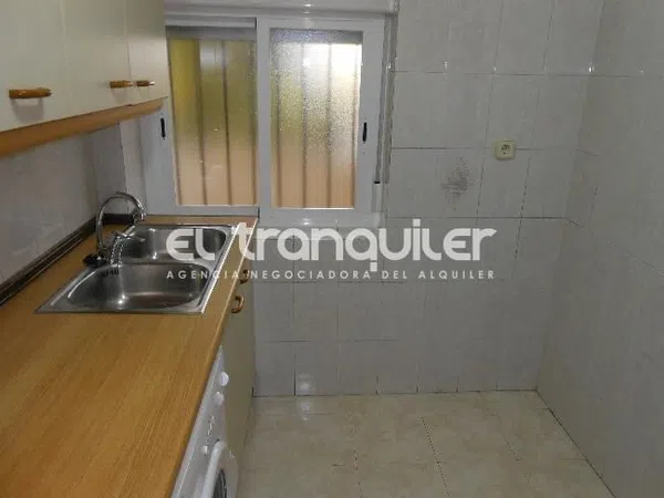 Piso en Calle santa fe, 15, Casa de Campo - Foto 20