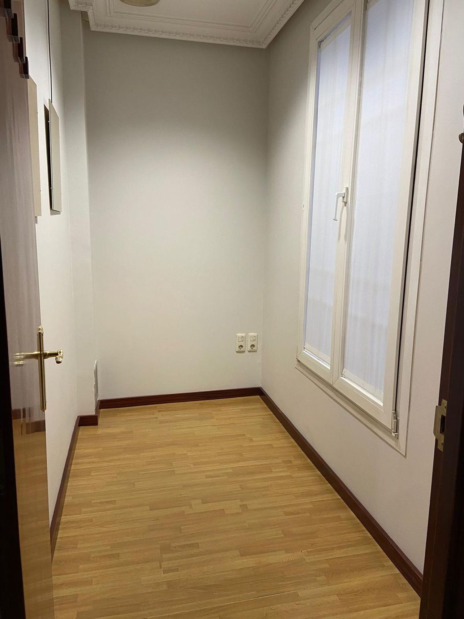 Piso en calle de Don Jaime I, 39 - Foto 17