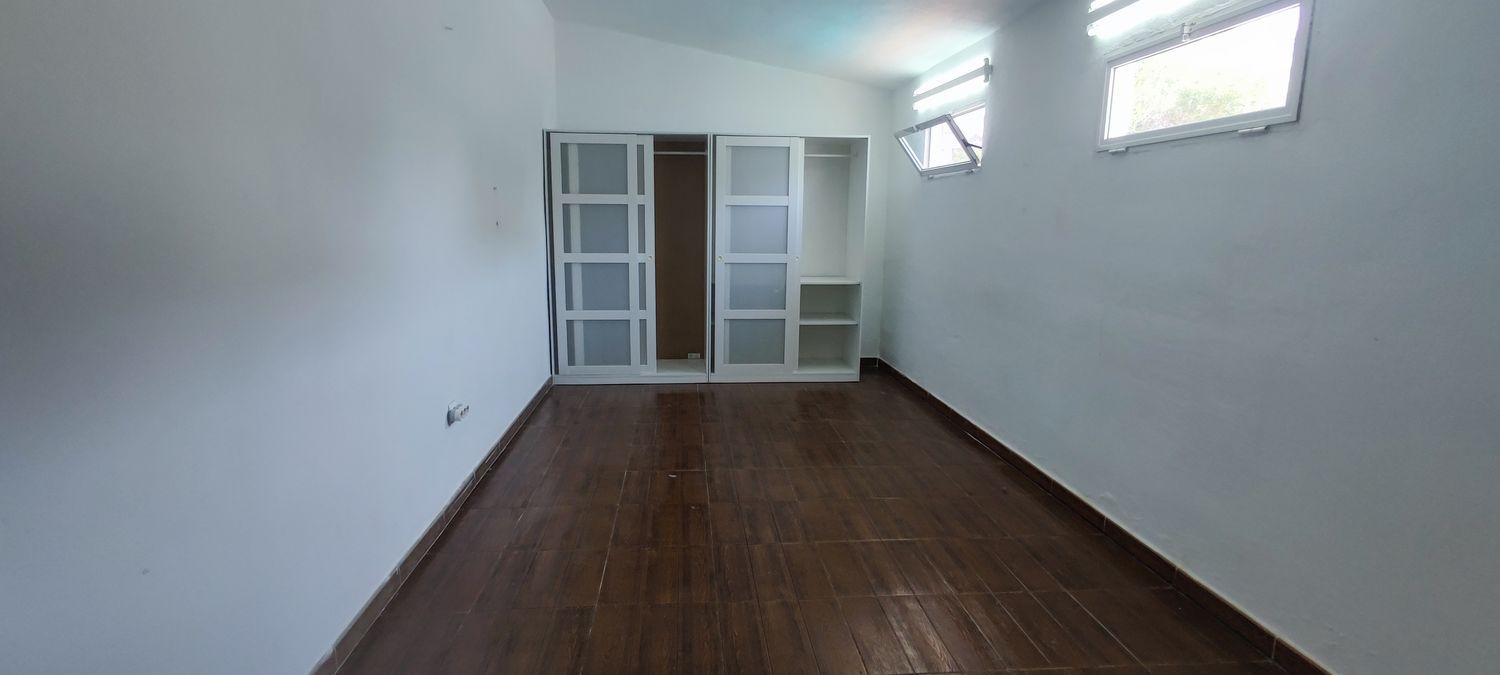 Chalet pareado en Calle Almez, 152 - Foto 30
