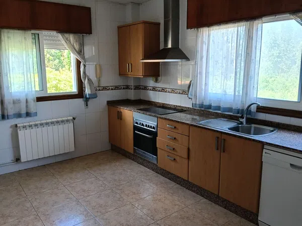 Casa o chalet independiente en Lugar Sanin, 45 - Foto 13