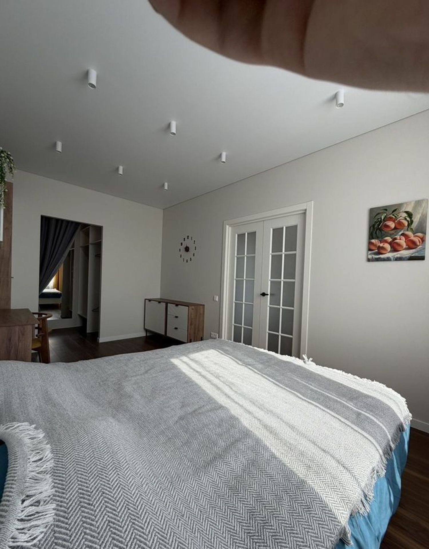 Piso en C. de Salvador Giner, 14 - Foto 18