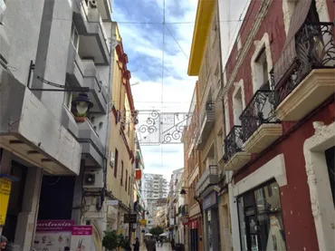 Casa adosada en  Calle Concepción 10 - Foto 5